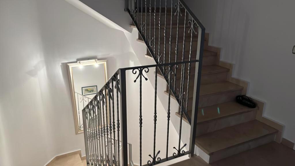 Stunning 5 Bedroom * Benalmádena